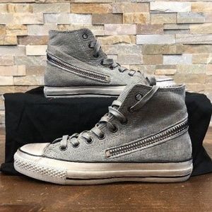 converse tornado zip